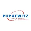Pupkewitz Group of Companies Pupkewitz Group of Companies