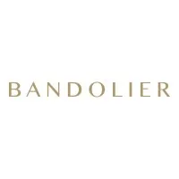 BANDOLIER