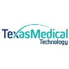 Texas Medical Technology Texas Medical Technology