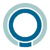 GLSS (GoLeanSixSigma.com) GLSS (GoLeanSixSigma.com)
