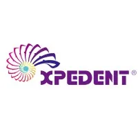 XPEDENT UK LTD