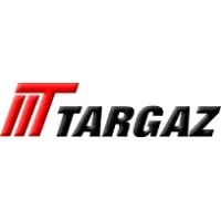 TARGAZ ENERJİ