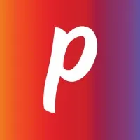 Perlatours