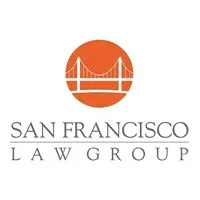 San Francisco Law Group