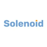 Solenoid Augment Technologies