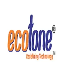 Ecotone Systems Pvt Ltd