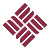 Mestek, Inc.