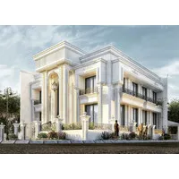 INCEPTION DESIGN CELL