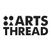ARTS THREAD ARTS THREAD