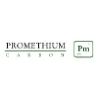 Promethium Carbon