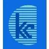 KAIRA CAN COMPANY LIMITED KAIRA CAN COMPANY LIMITED