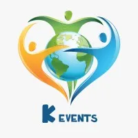 KEvents