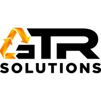 GTR Solutions GTR Solutions