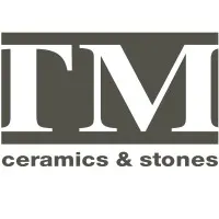 Teammembers Project Pty Limited