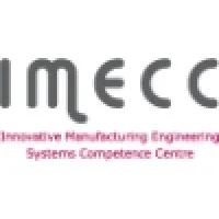 IMECC