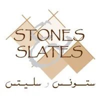 Stones & Slates LLC