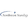 Northwest Neurology, Ltd.