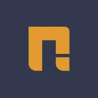 The Real Network The Real Network