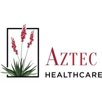 Aztec Healthcare Aztec Healthcare