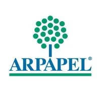 PRODUCTOS ARPAPEL S.A. DE C.V.