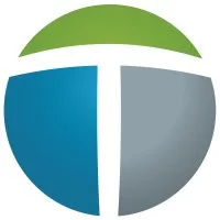 TEConomy Partners