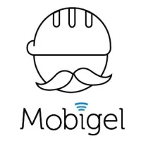 Mobigel