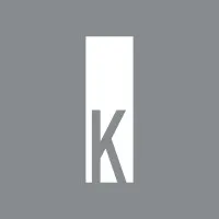 KJB Consulting