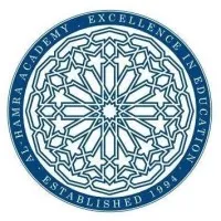 Al-Hamra Academy
