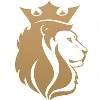Crown Noble Accountants & Advisors