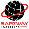 Safeway Logistics Safeway Logistics