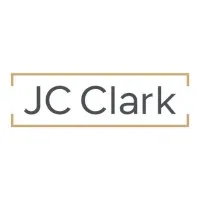 JC Clark Ltd.