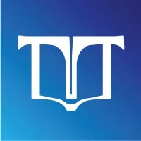 TeleTraining