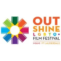 OUTshine LGBTQ+ Film Festival