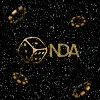 NDA:Team Gambling NDA:Team Gambling