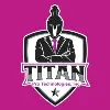 Titan Pro Technologies Titan Pro Technologies