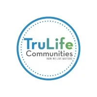 TruLife Communities