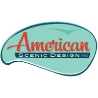 American Scenic Design Inc