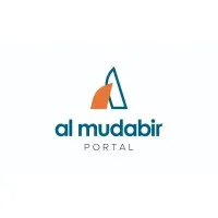 Almudabir Portal LLC