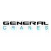 General Cranes General Cranes