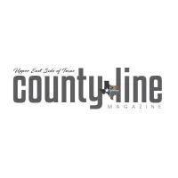 County Line Magazine