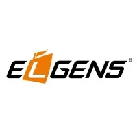 ELGENS