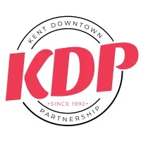 Kent Downtown Parternship