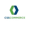 CSS Commerce CSS Commerce