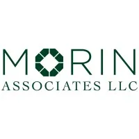 Morin Associates, LLC
