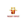 presentperfect.co.in presentperfect.co.in