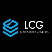 LCG - Lanco Controls Group, LLC