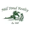 Mill Pond Realty & Vacation Rentals Mill Pond Realty & Vacation Rentals