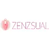 Zenzsual Zenzsual