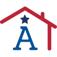 AmeriCasa Solutions LLC