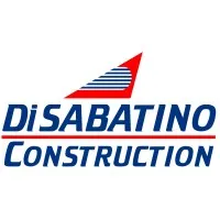 DiSabatino Construction DiSabatino Construction